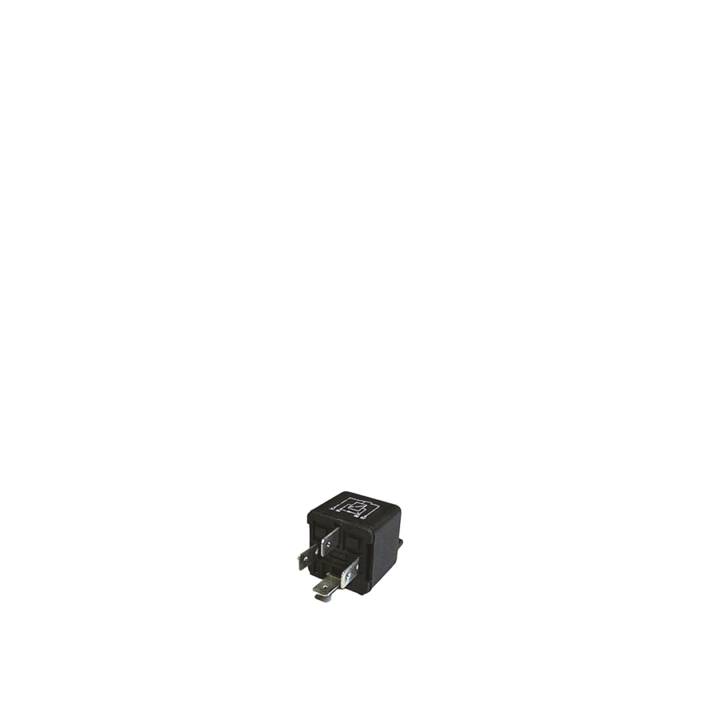 12v-relay-40a-s6210-wipac