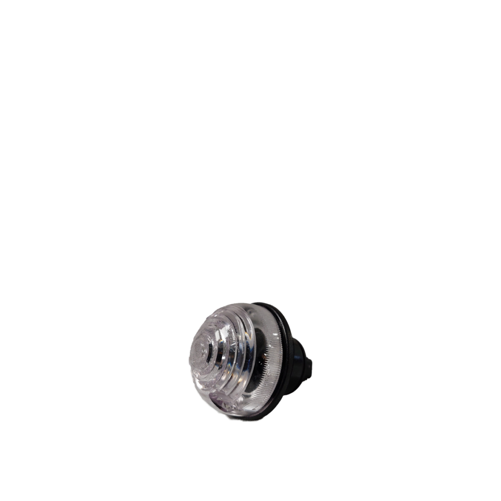Side / Rear / Fog / Indicator Lamps – WIPAC