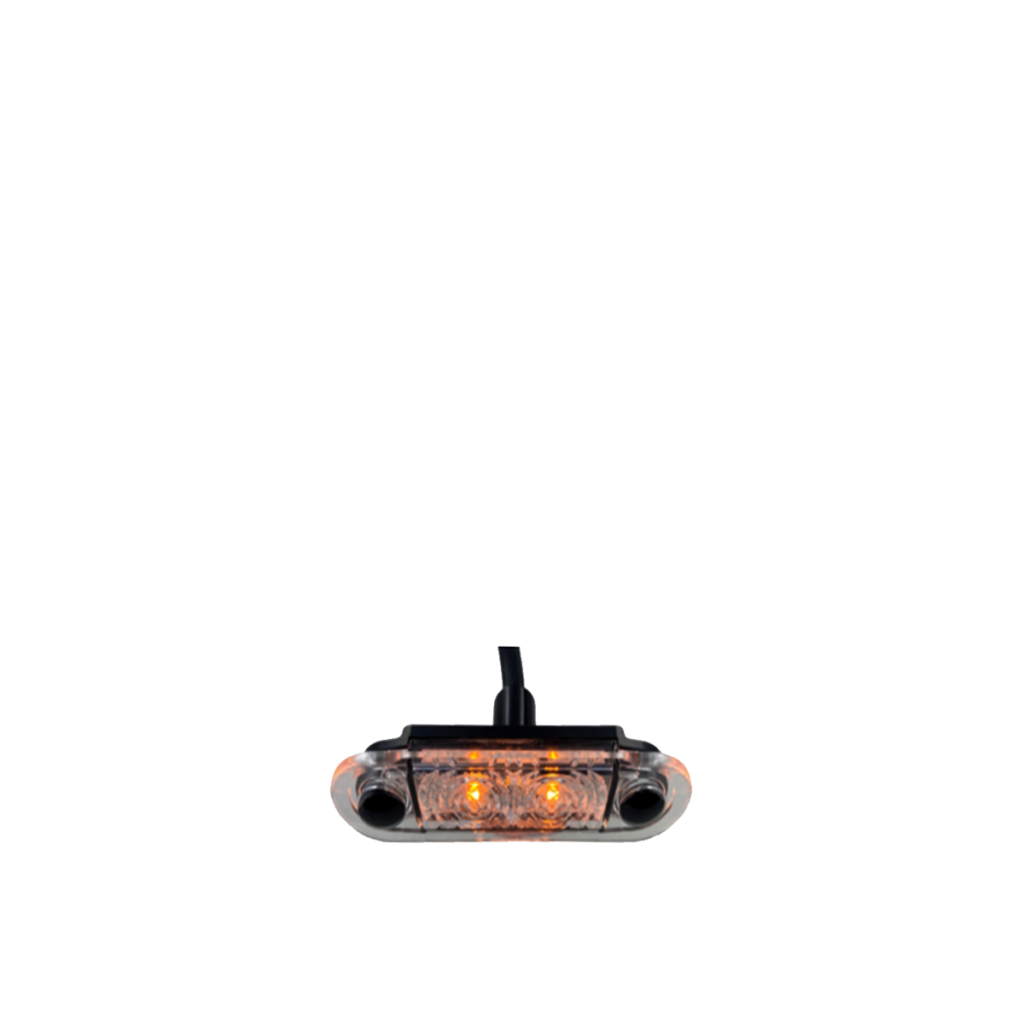 LED Lighting – WIPAC